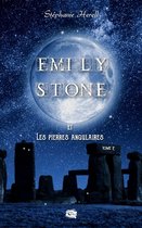 Emily Stone 1 - Emily Stone