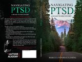 Navigating PTSD