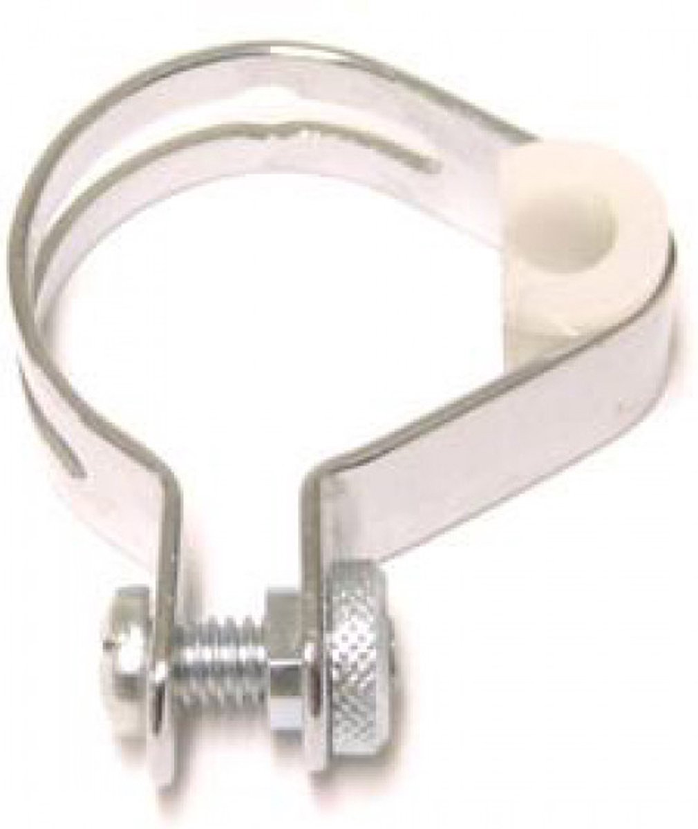 Buisstropje Sturmey Archer HSJ 514 - 1-1/8 " / 28,6mm