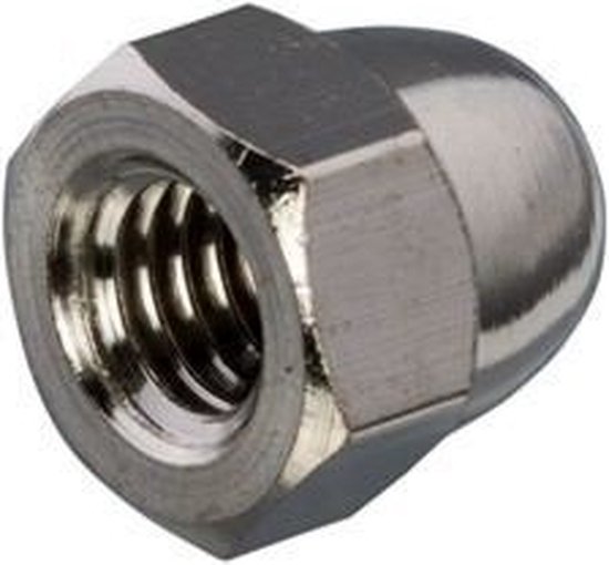 Doos a 12 achteras dopmoer 3/8 nexus 3/4/7/8 van Shimano — afbeelding 3