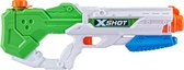Zuru X-Shot - Waterpistool - Pressure Jet