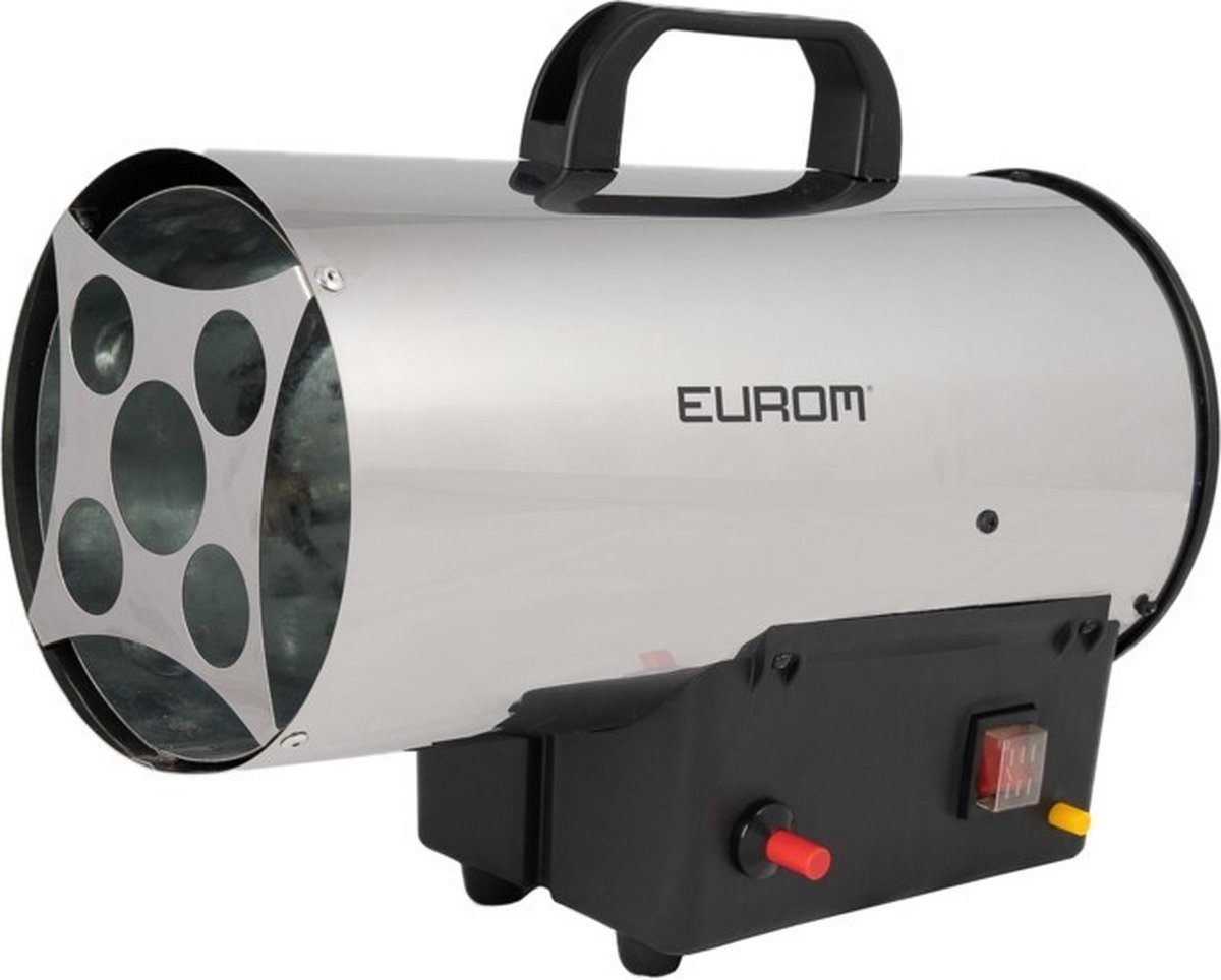 Eurom HKG10 NL