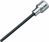 Bol.com Dop 1/2 Lang Inbus 7 MM 6kt aanbieding