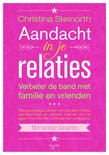 Meer informatie