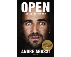 Open