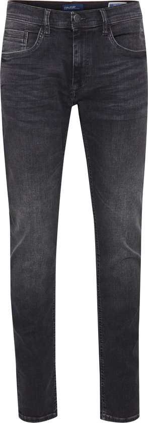 Blend He Twister fit Multiflex Heren Jeans - Maat W40 X L32