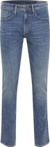 Blend He Jet fit Heren Jeans - Maat W31 X L34