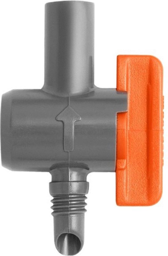 GARDENA regelventiel SB Profi-Systeem kopen! | HORNBACH