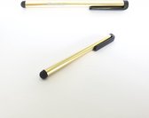 Stylet Avec Gravure De Nom - Margret