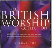 British Worship Coll..1