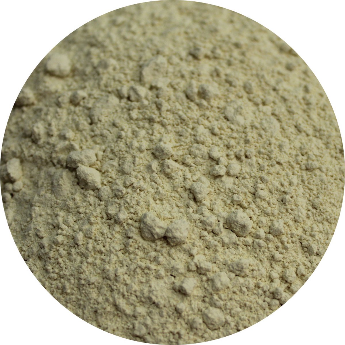 Goedkoopste Van Beekum Specerijen - Mierikswortel Gemalen - 20 KG - Zak (bulk verpakking