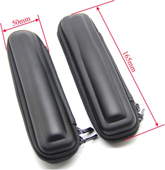 elfbar nachfüll pod läuft aus Mobilier E-liquide