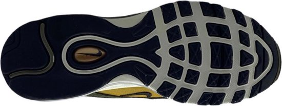 Nike Air Max 97 NH ''Iron Stone'' - Taille 43 | bol