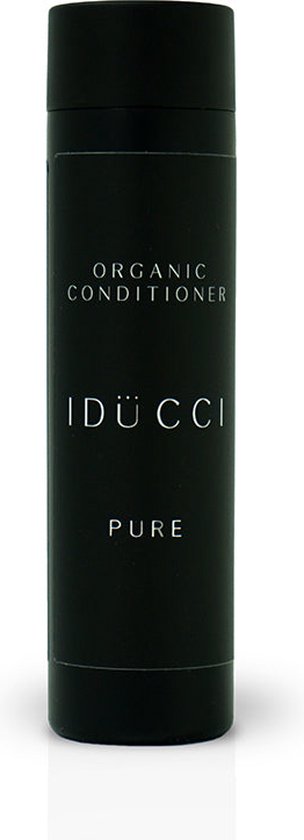 Organic conditioner deals