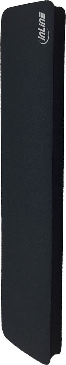 Image of Premium polsondersteuner voor toetsenborden - klein / zwart