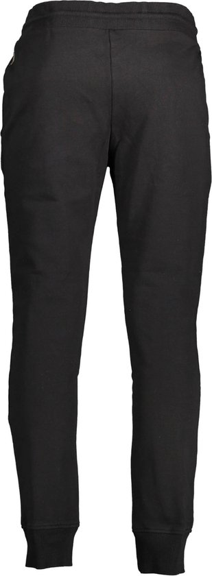 Scruffs Heren Werkkleding Broek, Zwart (Zwart 001), 36W UK