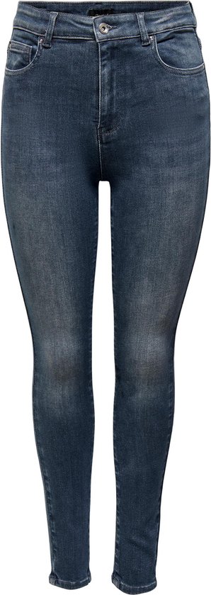 Only 15231285 - Jeans voor Vrouwen - Maat 31/30
