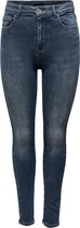 Only 15231285 - Jeans voor Vrouwen - Maat 31/30