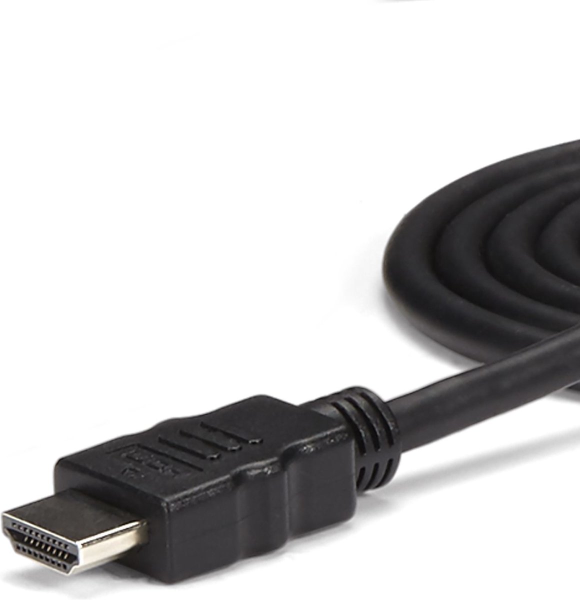 Adaptateur USB-C Audio & Chargeur - Convertisseur Prise Audio Mini Jack Aux  TRRS 3.5mm Casque/Écouteurs - 60W USB Type-C Power Delivery Pass-Through 