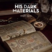 Musical Anthology Of His Dark Materials-rsd-