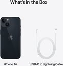 Product afbeelding  8