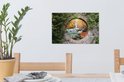 PDP.ProductImage.Thumb.Image.srtText 16