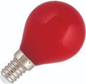 Bailey Feestlamp LED-lamp - 80100040067 - E3CBB