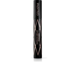 Collistar Impeccabile Mascara