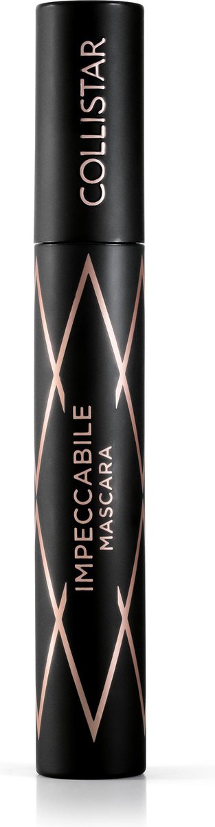 Collistar Mascara Shock Mascara 1 st.