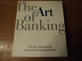 Art of banking