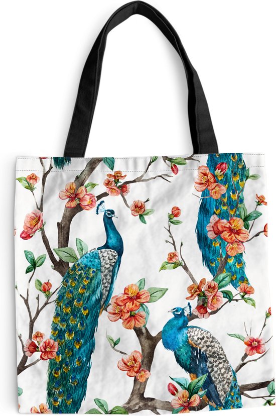 Geborduurde Tas | Sieraden, Tassen & Uiterlijk