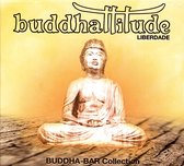 Buddhattitude - Liberdade