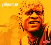 Yellowman - Love Songs (CD)
