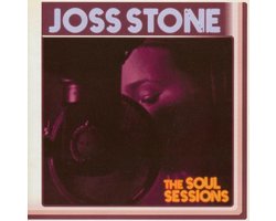 The Soul Sessions