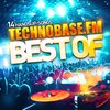 V/A - Technobase.Fm - Best Of (LP)