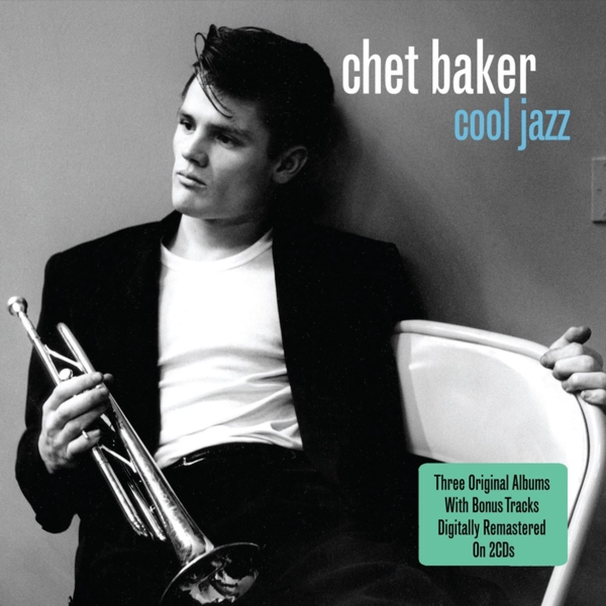 Cool Jazz