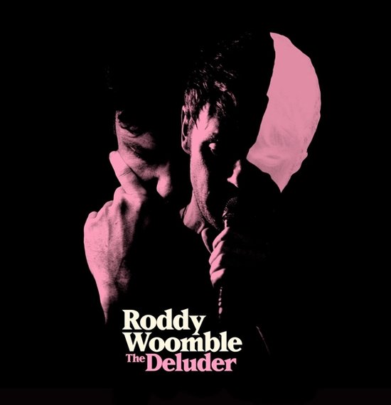 Deluder