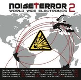 Noise Terror 2