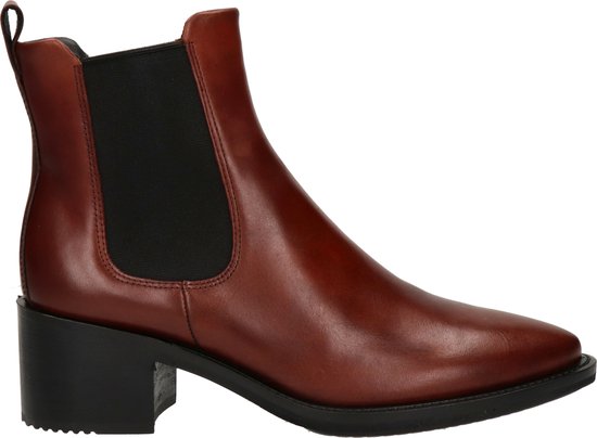 Ecco Shape 35 Sartorelle dames chelsea boot