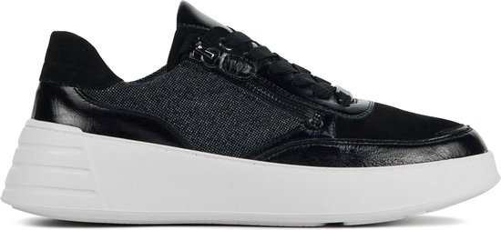 Ballerina's collectie dames - van Fraeijenhove Schoenen