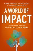A World Of Impact