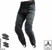 Pantalon ou Culotte Moto Bowtex Standard R AramideCE Niveau AA - Taille S