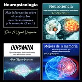 Neuropsicología