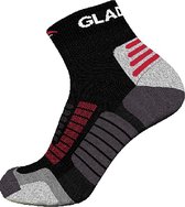 Chaussettes de compression Gladiator Sports