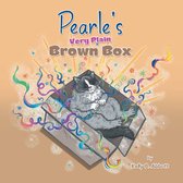 Pearle's Very Plain Brown Box