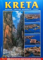 Kreta - Reisgids