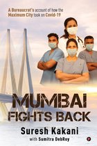 Mumbai Fights Back