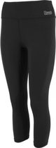 Reece Individual Active 3/4 Sportlegging Dames - Maat XL