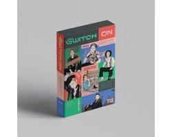 Switch On