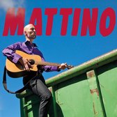 Mattino - Op De Goede Weg (CD)